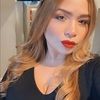 pamela_paulino